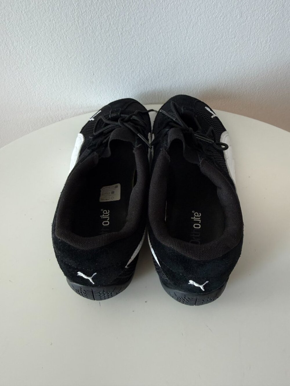 Puma Speedcat Go - Picture 4 of 5